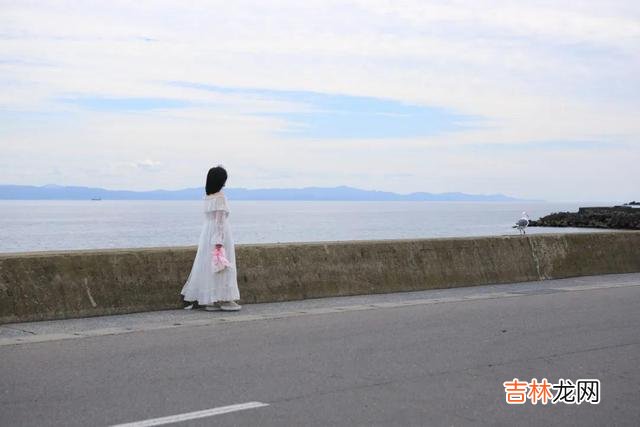1.|爱到最后做不了夫妻，选择“断联”才是最好的结果