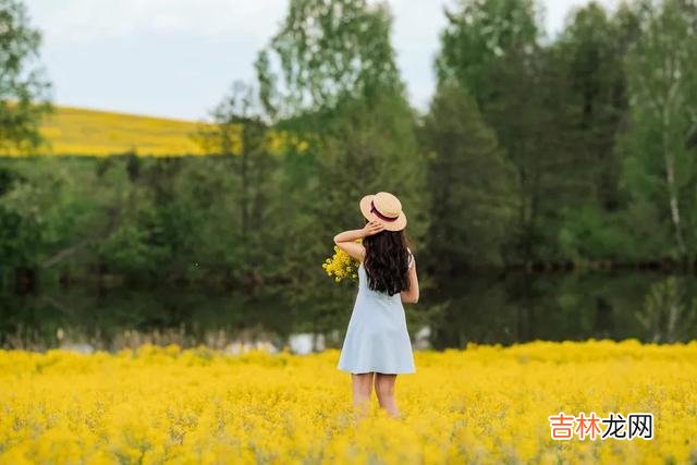 1.|爱到最后做不了夫妻，选择“断联”才是最好的结果