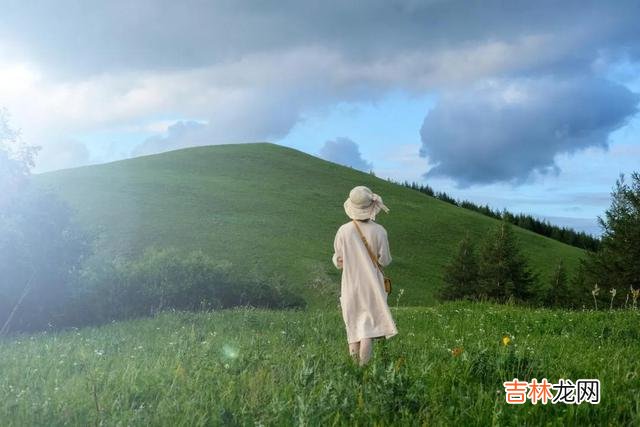 男人在真正深爱一个女人的时候 真正深爱你的男人，会有这3个表现