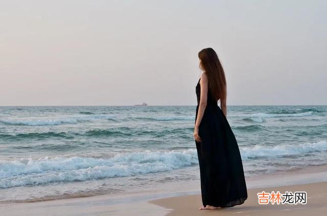 男人对女人的喜欢 女人对男人有这三种“渴望”，男人会心疼你