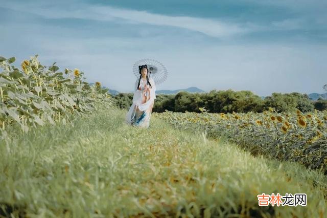 男人对女人的喜欢 女人对男人有这三种“渴望”，男人会心疼你