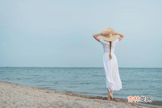男人对女人的喜欢 女人对男人有这三种“渴望”，男人会心疼你