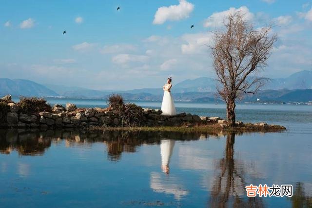 1.|缘分注定的人，总会不谋而合遇见，总会在同一个地方邂逅