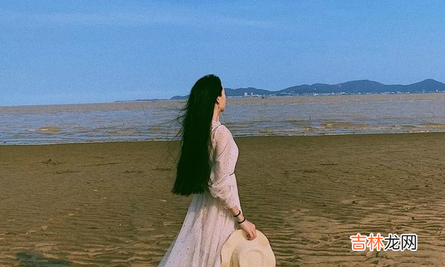 有人说 结婚十年后，男人真的不介意老婆变胖吗？先听听他们的大实话
