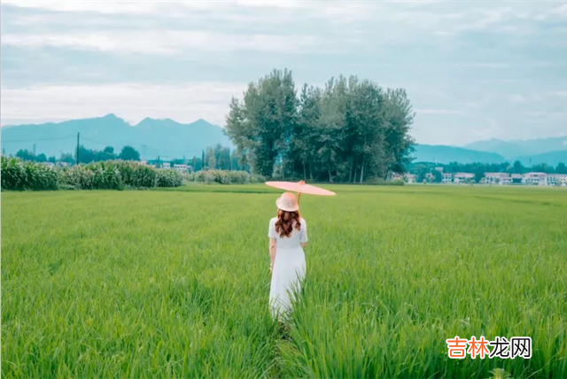 有人说 结婚十年后，男人真的不介意老婆变胖吗？先听听他们的大实话