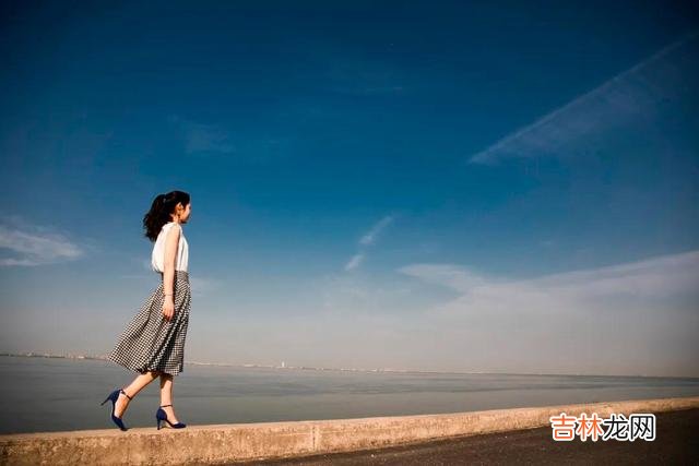 对于女人来说 面对一个婚姻失败的女人，大龄男人愿意接受二婚女人吗？