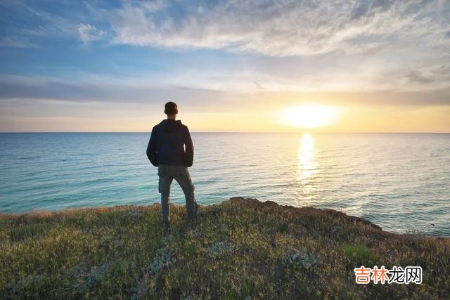 对于女人来说 面对一个婚姻失败的女人，大龄男人愿意接受二婚女人吗？