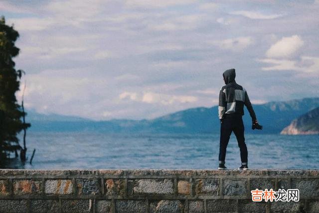 对于女人来说 面对一个婚姻失败的女人，大龄男人愿意接受二婚女人吗？
