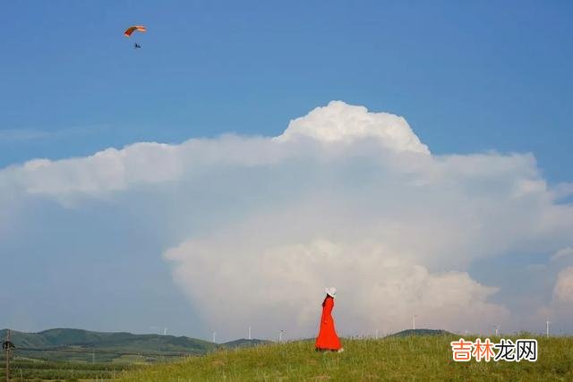 对于女人来说 面对一个婚姻失败的女人，大龄男人愿意接受二婚女人吗？