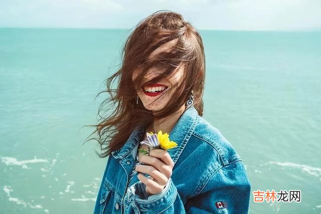 1.|人生的很多事情，都是由缘分注定的，并不是你去强求
