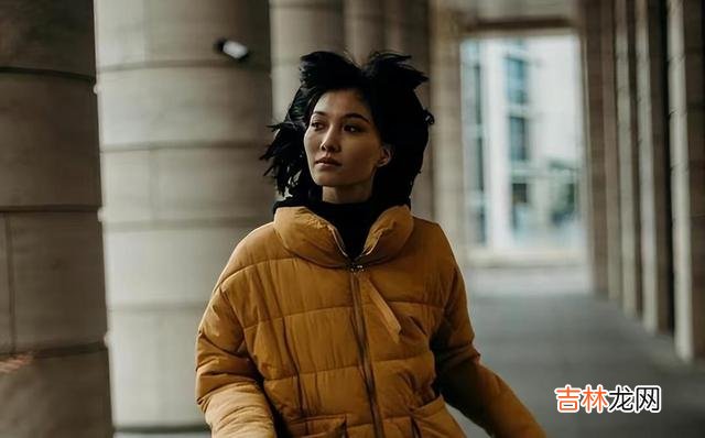 1.|人生的很多事情，都是由缘分注定的，并不是你去强求