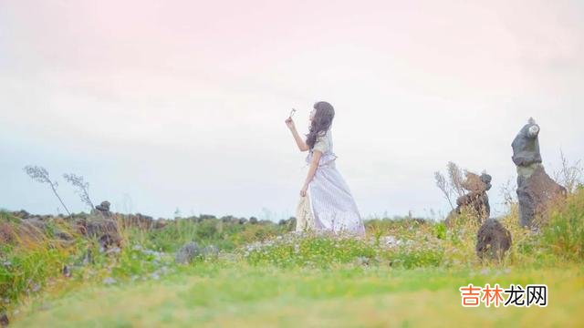 每一个女人 女人一旦嫁入这样的家庭，这一辈子的幸福很难享受