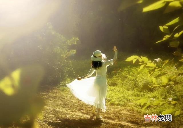 每一个女人 女人一旦嫁入这样的家庭，这一辈子的幸福很难享受