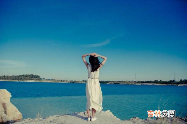 每一个女人 女人一旦嫁入这样的家庭，这一辈子的幸福很难享受