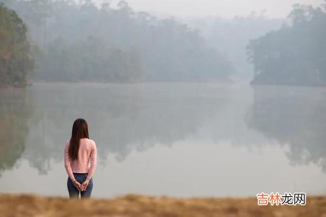 女人在结婚之前 有的女人会被婆婆欺负，也是自己不争气，往往背后有这三个原因