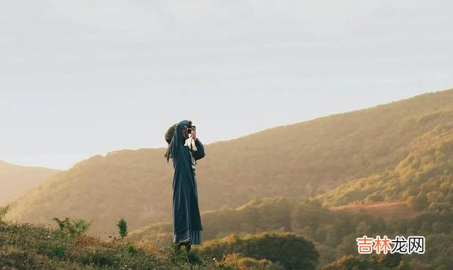 女人在结婚之前 有的女人会被婆婆欺负，也是自己不争气，往往背后有这三个原因