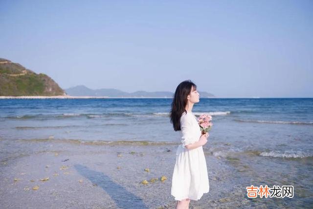 如果你真的已经，爱上了第二个女人，请不要伤害第一个女人