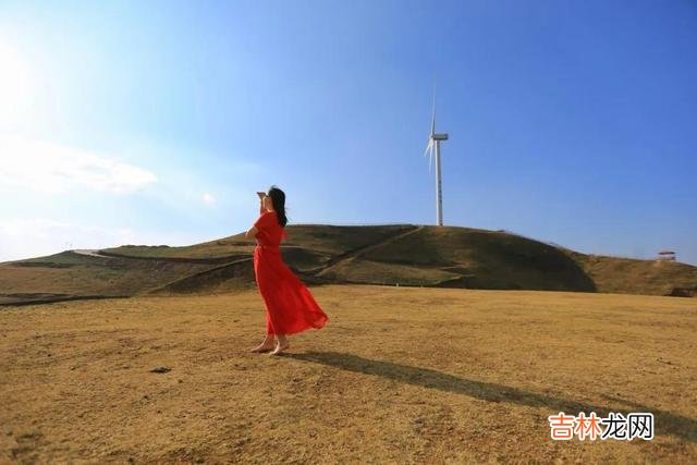 1.|女人年纪越大，越不结婚，并不会等待自己的盖世英雄