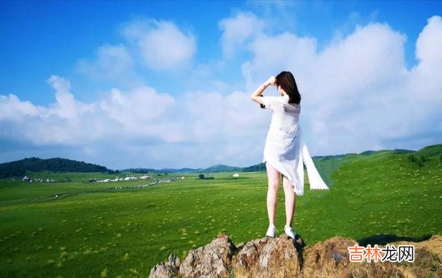 在生活中 不管夫妻两人感情多好，不要在外人面前吐槽自己的秘密