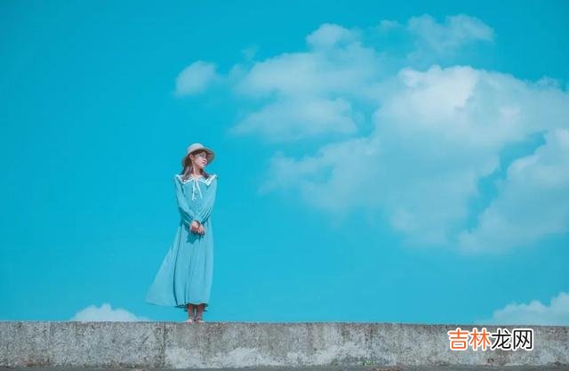 1.|爱上一个不可能在一起的人，才是感情里最难的修行