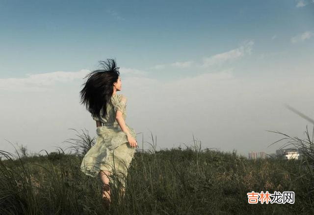 1.|爱上一个不可能在一起的人，才是感情里最难的修行