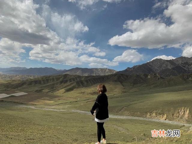 有人说 一个男人不爱一个女人,最大态度的改变,就是对你不再有耐心