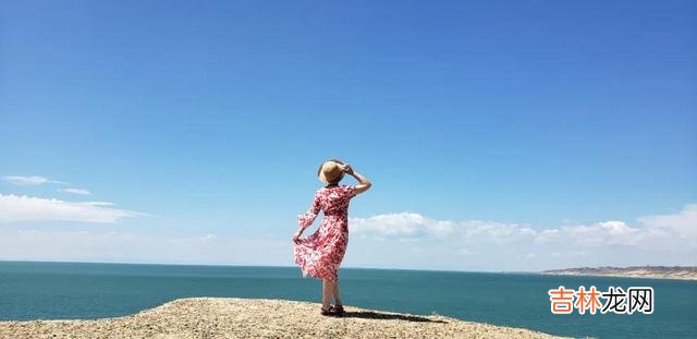 有人说 一个男人不爱一个女人,最大态度的改变,就是对你不再有耐心