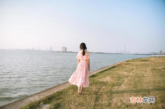 有人说 一个男人不爱一个女人,最大态度的改变,就是对你不再有耐心