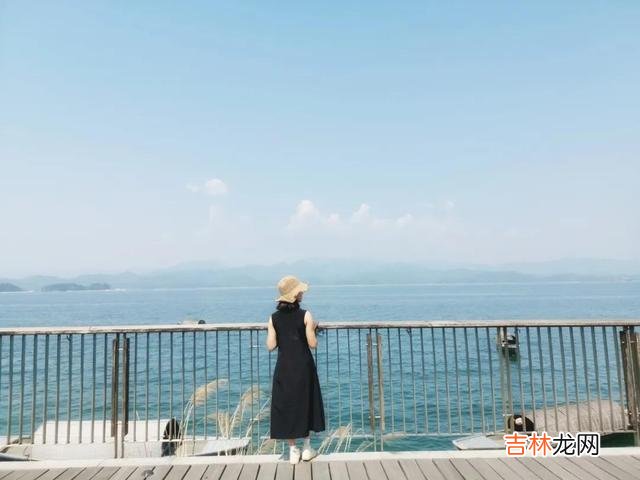 有人说 一个男人不爱一个女人,最大态度的改变,就是对你不再有耐心