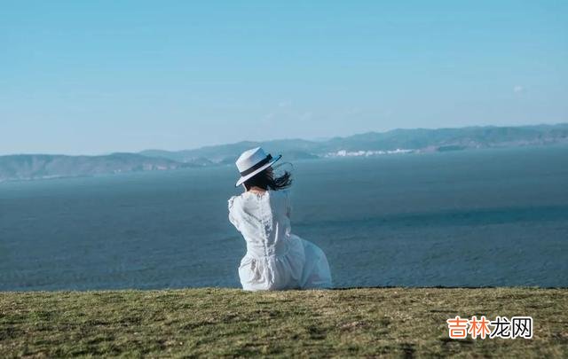 有人说 一个男人不爱一个女人,最大态度的改变,就是对你不再有耐心