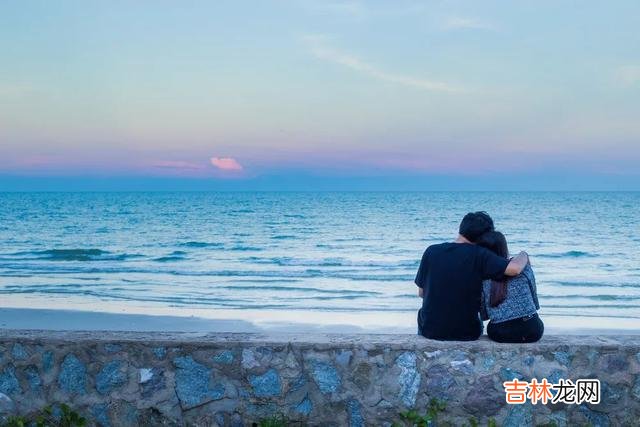 1.|30岁左右，最着急结婚的是女人，而不是男人