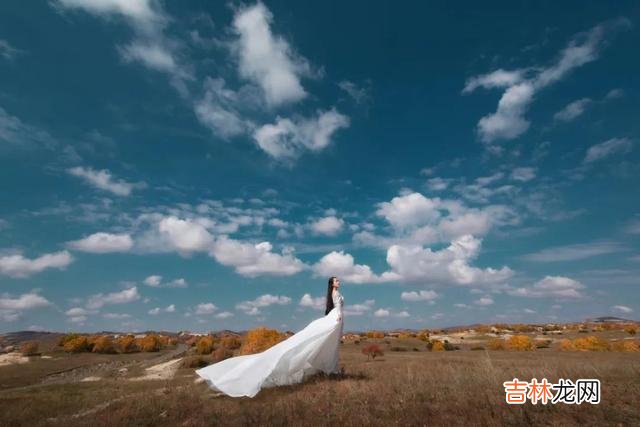 1.|爱和不爱都不重要,你能把他记在心里一辈子,才是最最重要的