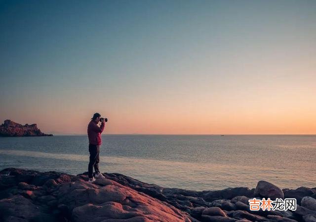 1.|爱和不爱都不重要,你能把他记在心里一辈子,才是最最重要的