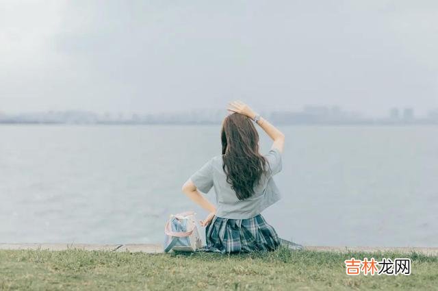 说起来 一个女人对你有这几句“随便你”开始，他对你越来越不耐烦了