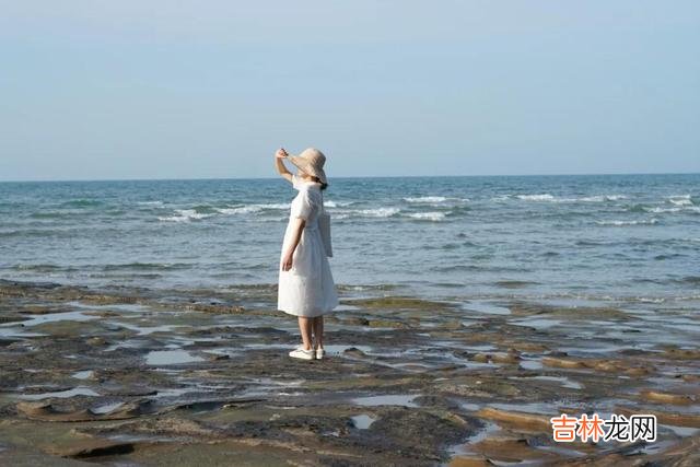 说起来 一个女人对你有这几句“随便你”开始，他对你越来越不耐烦了