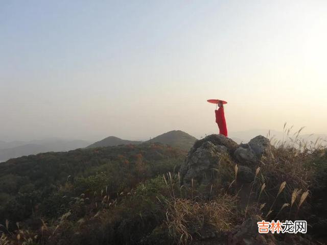 说起来 一个女人对你有这几句“随便你”开始，他对你越来越不耐烦了