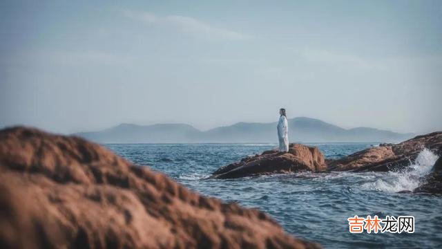说起来 一个女人对你有这几句“随便你”开始，他对你越来越不耐烦了