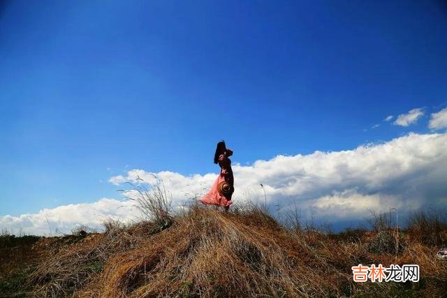 说起来 一个女人对你有这几句“随便你”开始，他对你越来越不耐烦了