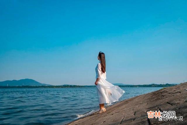 在这个时代 30岁以上大龄剩女，往往是这几种结局，一般都注定了