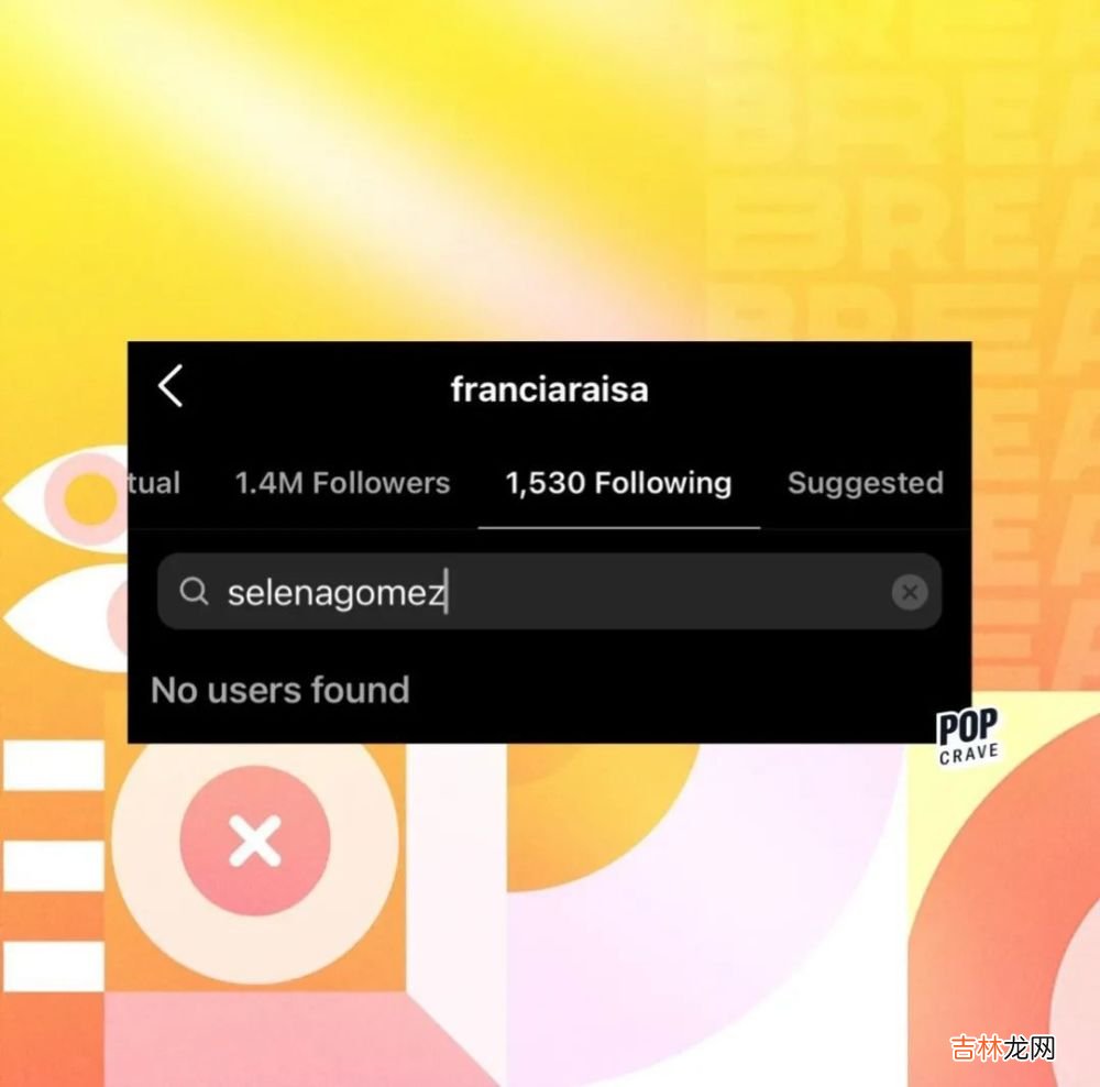 小贝儿子＋儿媳＋傻脸娜，三人恋爱关系？