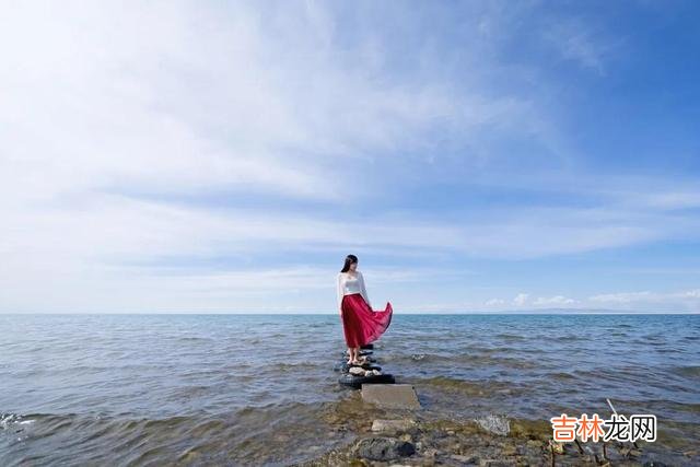 1.|一段爱情的爱而不得，不要用自己一生的幸福，去陪葬曾经一段感情