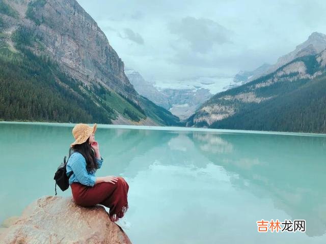 1.|一段爱情的爱而不得，不要用自己一生的幸福，去陪葬曾经一段感情