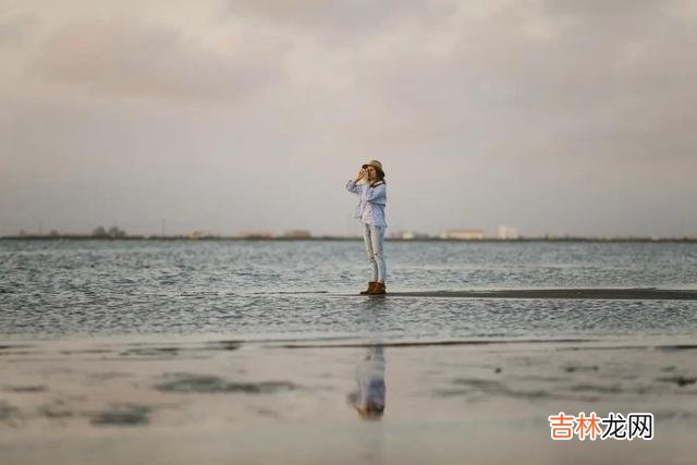 1.|一段爱情的爱而不得，不要用自己一生的幸福，去陪葬曾经一段感情