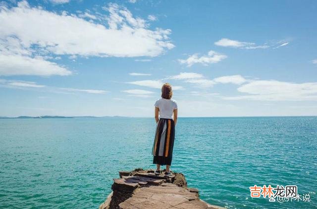 男人在日子过得 男人这几个“不得已”的理由，都只是男人变心的借口而已