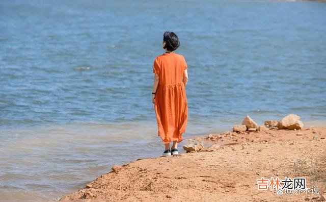 男人在日子过得 男人这几个“不得已”的理由，都只是男人变心的借口而已