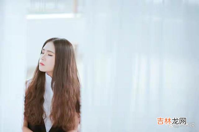 1.每一个人对爱情的期待 一个男人对你最好的爱,就是偷偷思念着你,而不敢打扰你