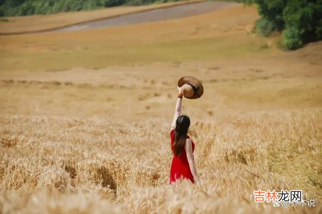 1.|好不容易和前男友，谈了五年的恋爱，最后还是分道扬镳