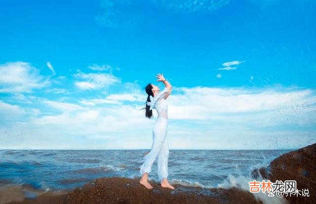 1.|好不容易和前男友，谈了五年的恋爱，最后还是分道扬镳