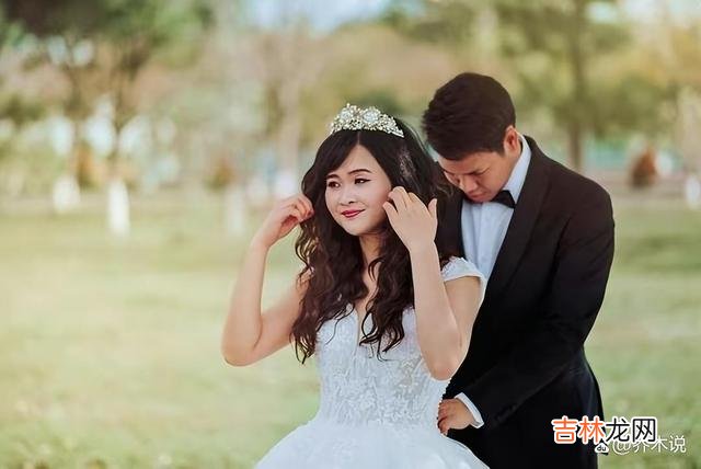 1.在我32岁那一年 我现在才知道，女人在任何阶段都靠自己，才是最靠谱的