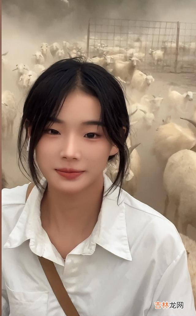 网红灰太狼的羊自爆结婚生子还被家暴,看来婚姻这条路越走越难了